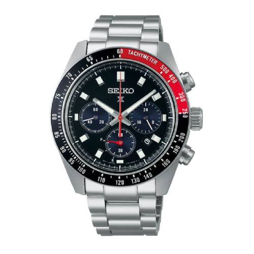 OROLOGIO SEIKO PROSPEX SOLAR SSC915