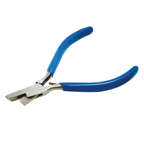 PINZA TAGLIA CINTURINI