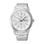 OROLOGIO SEIKO 5 SNKM83