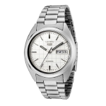 OROLOGIO SEIKO 5 SNXF05