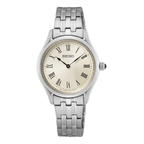 OROLOGIO SEIKO QUARZ SWR069P1