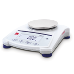 OHAUS BILANCIA PER ORO - SJX1502