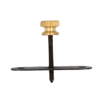 STABILIZZATORE PER PENDOLI STANDARD