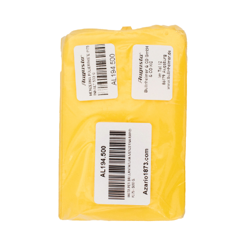 PASTA PER BRILLANTATURA MENZERNA RAPID P175 - 500 G.