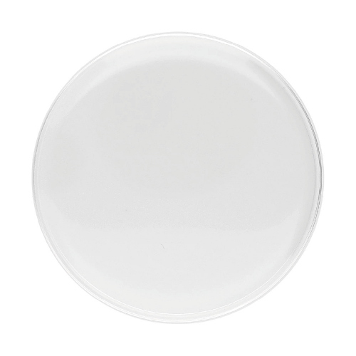 VETRO PLASTICA RX TROPIC N° 14