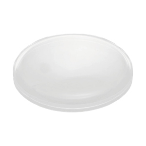 VETRO PLASTICA RX TROPIC N° 19