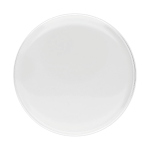 VETRO PLASTICA RX TROPIC N° 13