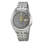 OROLOGIO SEIKO 5 SNKL019