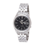 OROLOGIO SEIKO 5 SNKL023