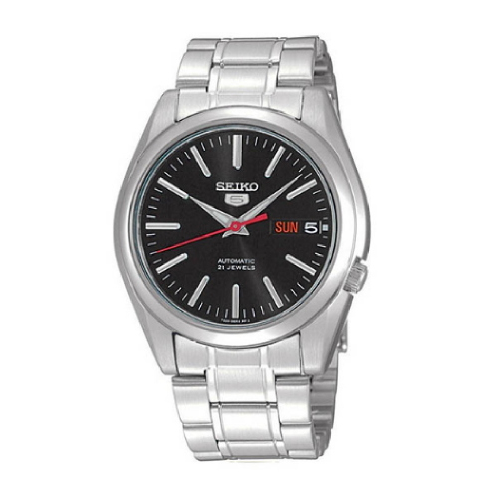 OROLOGIO SEIKO 5 SNKL045