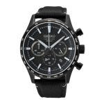 OROLOGIO SEIKO CHRONO SSB417