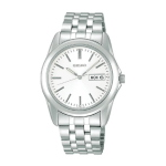 OROLOGIO SEIKO QUARZ SCXC007