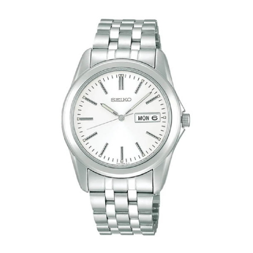 OROLOGIO SEIKO QUARZ SCXC007