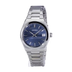 OROLOGIO SEIKO QUARZ SUR575