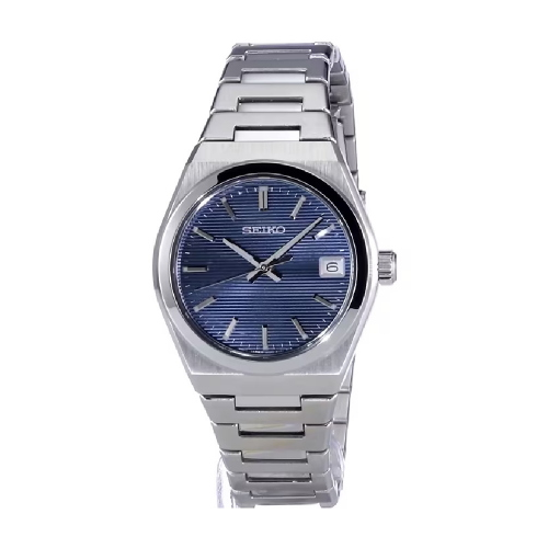 OROLOGIO SEIKO QUARZ SUR575