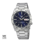 OROLOGIO SEIKO 5 SNKD099