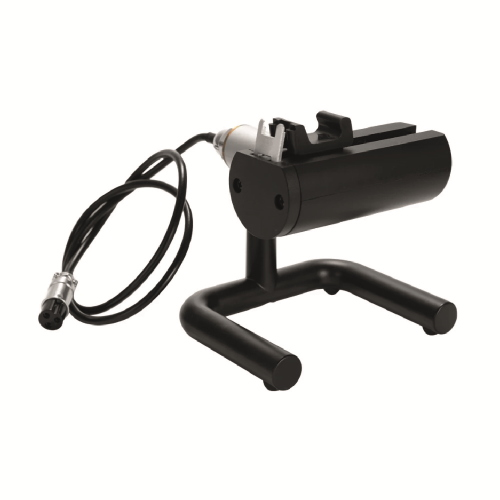 CRONOCOMPARATORE MTG 1900 BEAAX DIGITAL PRO MOD. 19KS