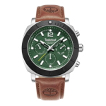 OROLOGIO TIMBERLAND PYPERVILLES - TDWGF0074902