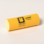PASTA LUXOR GIALLO