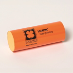 PASTA LUXOR ARANCIO