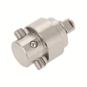 SNODO INNESTO TASSELLI COMPATIBILE CON VOLANO 5700