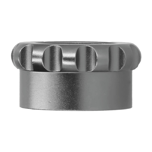 TASSELLO FONDO PANERAI N° 44