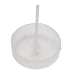 CESTELLO IN PLASTICA PER LAVAGGIO