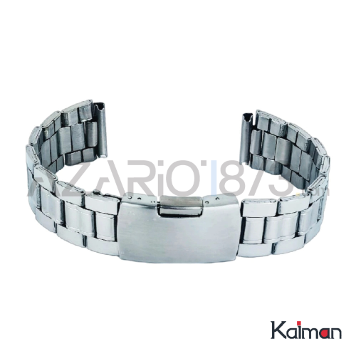 BRACCIALE IN ACCIAIO - XMPD3