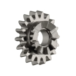 PIGNONE DI CARICA RX 3130 / 3135 - REF. 204