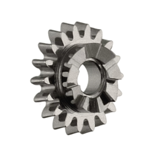 PIGNONE DI CARICA RX 3130 / 3135 - REF. 204