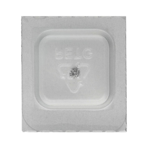 PIGNONE DI CARICA RX 3130 / 3135 - REF. 204