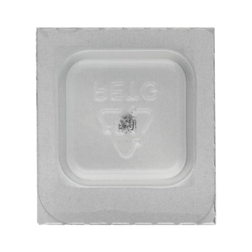 PIGNONE DI CARICA RX 3130 / 3135 - REF. 204
