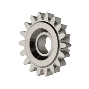 PIGNONE DI CARICA RX 3130 / 3135 - REF. 204