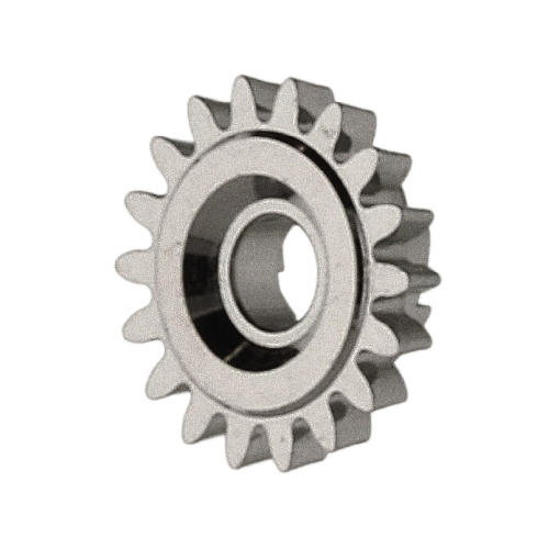 PIGNONE DI CARICA RX 3130 / 3135 - REF. 204