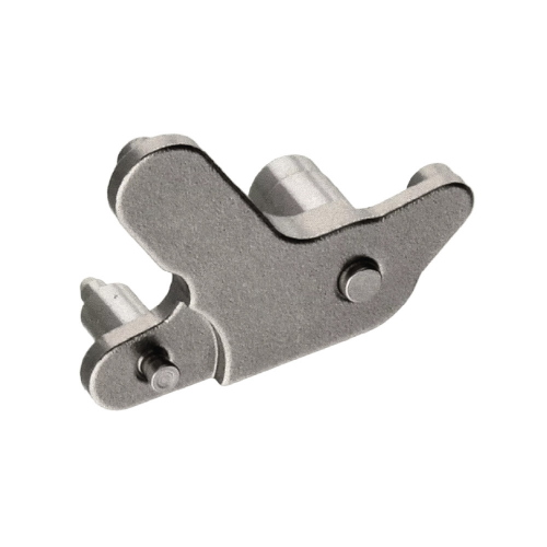 TIRETTO RX 3130 / 3135 - REF. 220