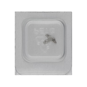 TIRETTO RX 3130 / 3135 - REF. 220