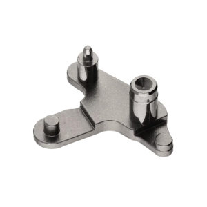 TIRETTO RX 3130 / 3135 - REF. 220