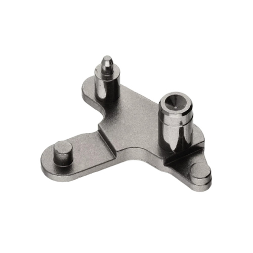 TIRETTO RX 3130 / 3135 - REF. 220
