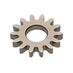 RINVIO RX 3130 / 3135 - REF. 250