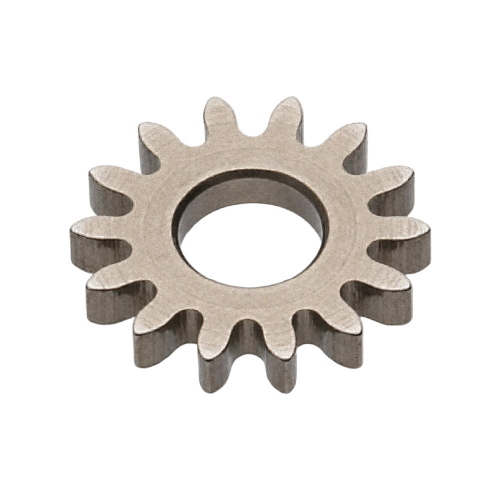 RINVIO RX 3130 / 3135 - REF. 250