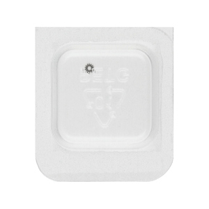 RINVIO RX 3130 / 3135 - REF. 250