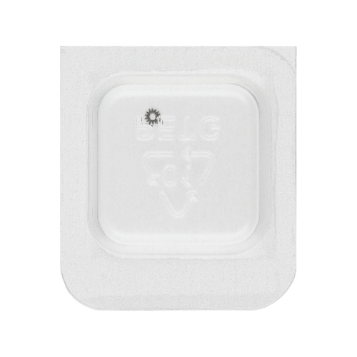 RINVIO RX 3130 / 3135 - REF. 250