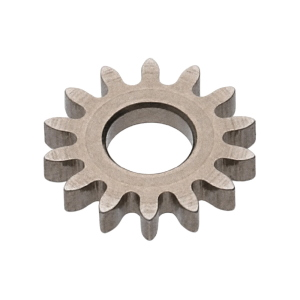 RINVIO RX 3130 / 3135 - REF. 250