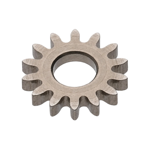 RINVIO RX 3130 / 3135 - REF. 250