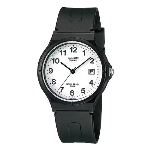 OROLOGIO CASIO MW-59-7B