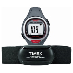 TIMEX CARDIO - WELLNESS