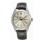 OROLOGIO SEIKO SPORT SRPJ-87