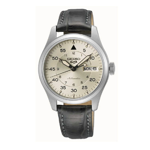 OROLOGIO SEIKO SPORT SRPJ-87