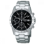 OROLOGIO SEIKO CHRONO SBTQ-041