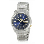 OROLOGIO SEIKO 5 SNKL-079